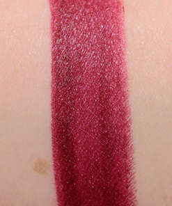 swatch-son-burberry-black-cherry-439