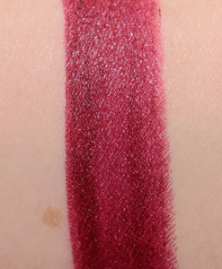 swatch-son-burberry-black-cherry-439