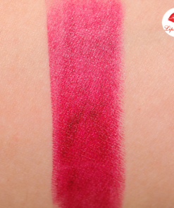 swatch-son-burberry-bright-poppy-311