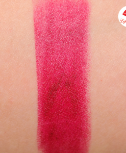 swatch-son-burberry-bright-poppy-311