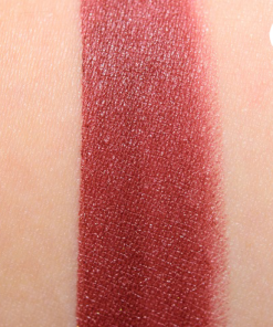 swatch-son-burberry-dark-nude-408