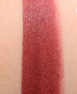 swatch-son-burberry-dark-nude-408