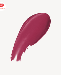 swatch-son-burberry-lip-velvet-bright-plum-426