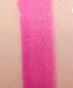 swatch-son-burberry-lip-velvet-lilac-424