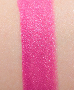 swatch-son-burberry-lip-velvet-lilac-424