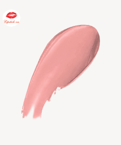 swatch-son-burberry-lip-velvet-pale-rose-402