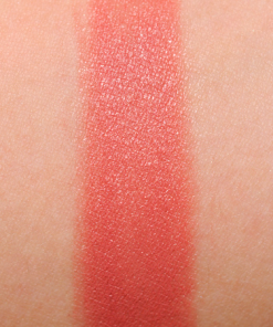 swatch-son-burberry-lip-velvet-peony-rose-302