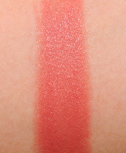 swatch-son-burberry-lip-velvet-peony-rose-302