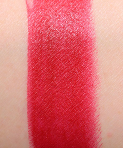 swatch-son-burberry-lip-velvet-ruby-434