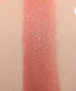 swatch-son-burberry-nude-407