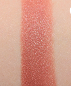 swatch-son-burberry-nude-407