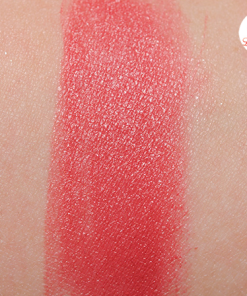 swatch-son-burberry-pink-amber-306