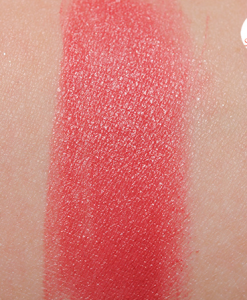 swatch-son-burberry-pink-amber-306