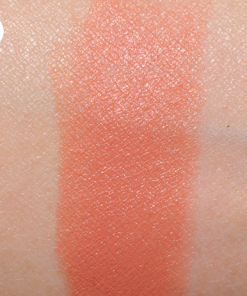 swatch-son-burberry-pink-apricot-301