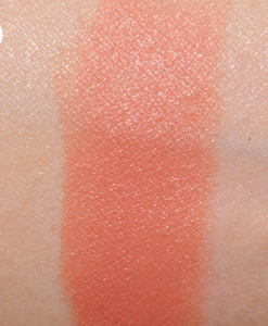 swatch-son-burberry-pink-apricot-301