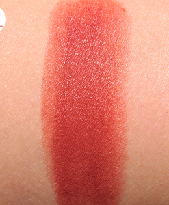 swatch-son-burberry-red-wood-304