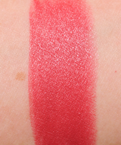 swatch-son-burberry-rose-pink-307