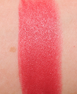 swatch-son-burberry-rose-pink-307