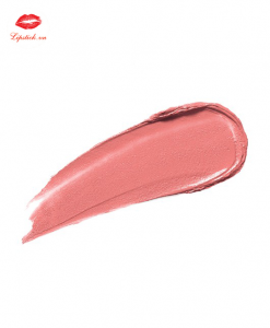 Charlotte Tilbury PIN UP PINK