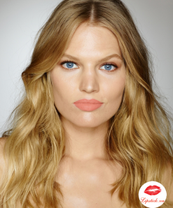 Charlotte Tilbury PLATINUM BLONDE