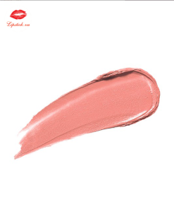 Charlotte Tilbury Rising Star