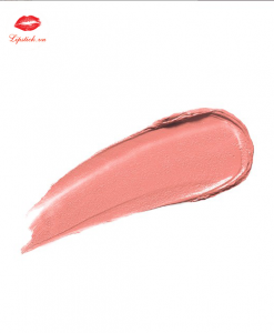 Charlotte Tilbury Rising Star