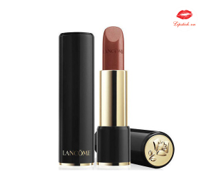 Review son Lancome màu 011 Rose Nature