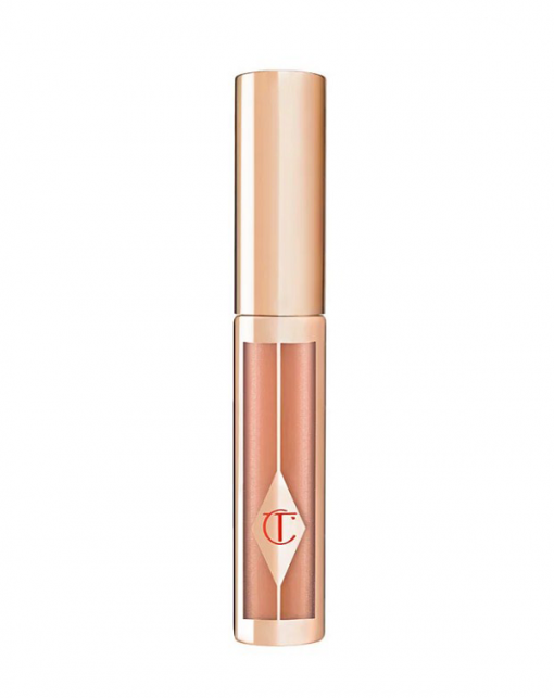 Son Charlotte Tilbury Charlotte Darling