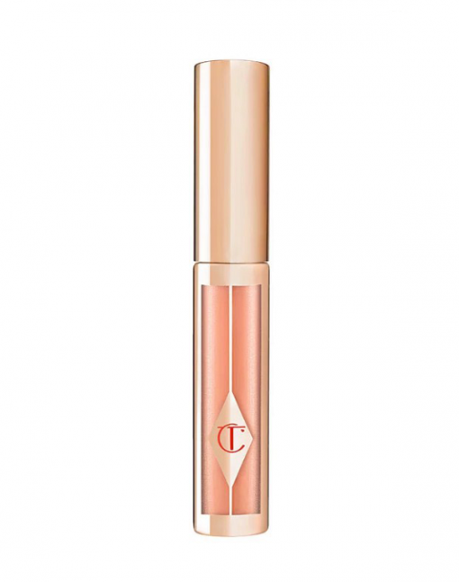 Son Charlotte Tilbury Platinum Blonde