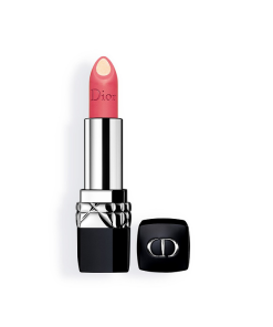 Son Dior Double Rouge 288