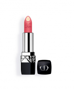 Son Dior Double Rouge 288