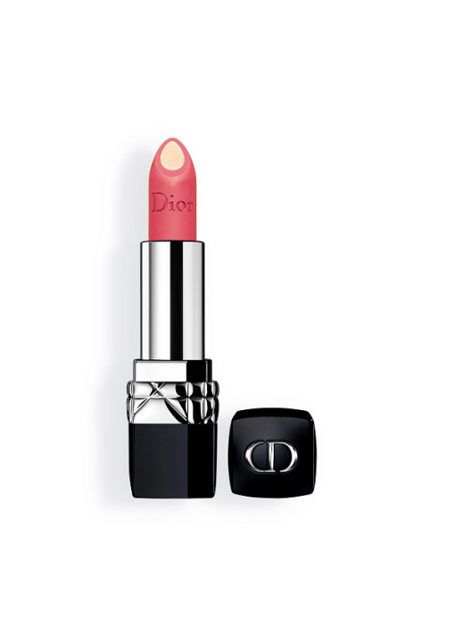 Son Dior Double Rouge 288