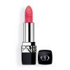 Son Dior Double Rouge 470