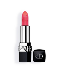 Son Dior Double Rouge 470