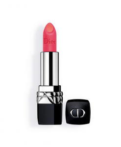 Son Dior Double Rouge 470