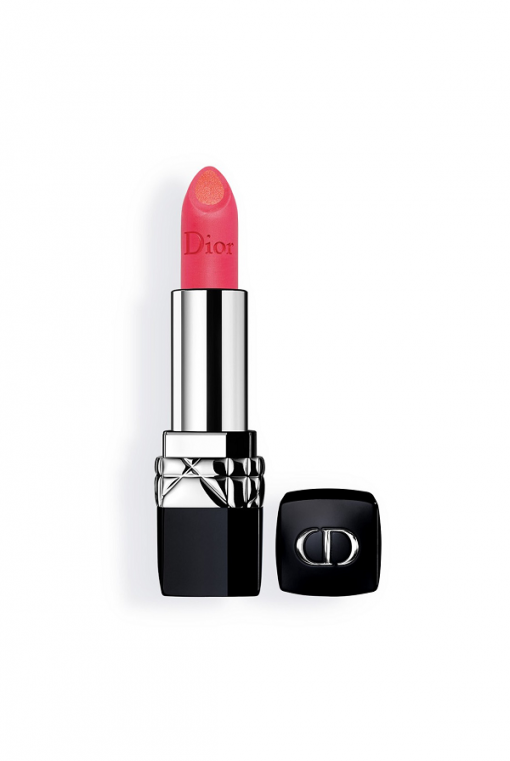 Son Dior Double Rouge 470