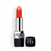 Son Dior Double Rouge 534