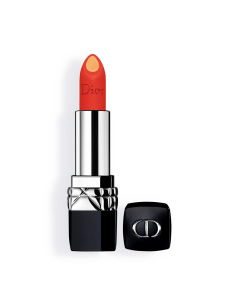 Son Dior Double Rouge 534