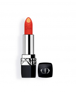 Son Dior Double Rouge 534