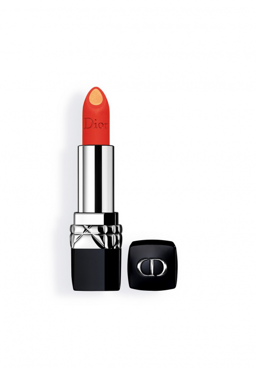 Son Dior Double Rouge 534