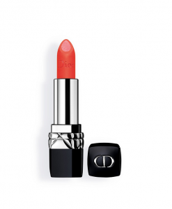 Son Dior Double Rouge 535