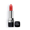 Son Dior Double Rouge 552
