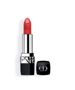 Son Dior Double Rouge 552