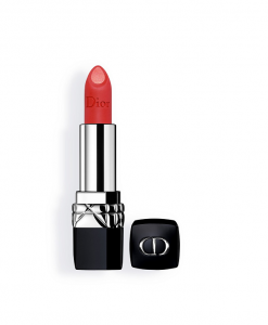 Son Dior Double Rouge 552