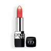 Son Dior Double Rouge 558