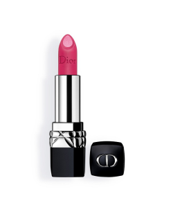 Son Dior Double Rouge 578