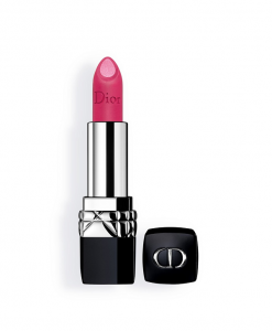 Son Dior Double Rouge 578