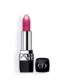 Son Dior Double Rouge 582