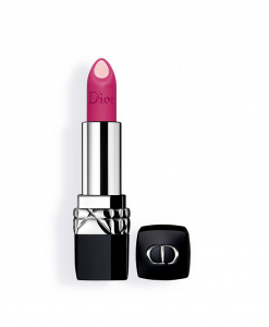 Son Dior Double Rouge 582