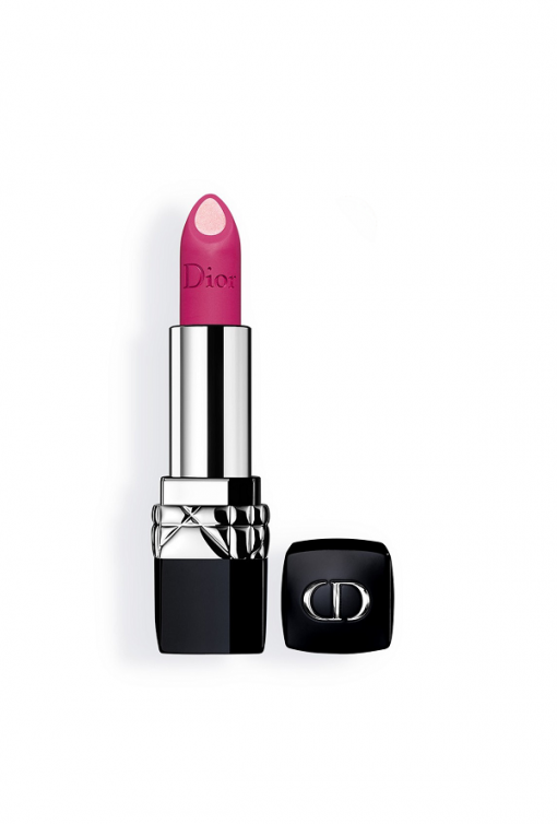 Son Dior Double Rouge 582